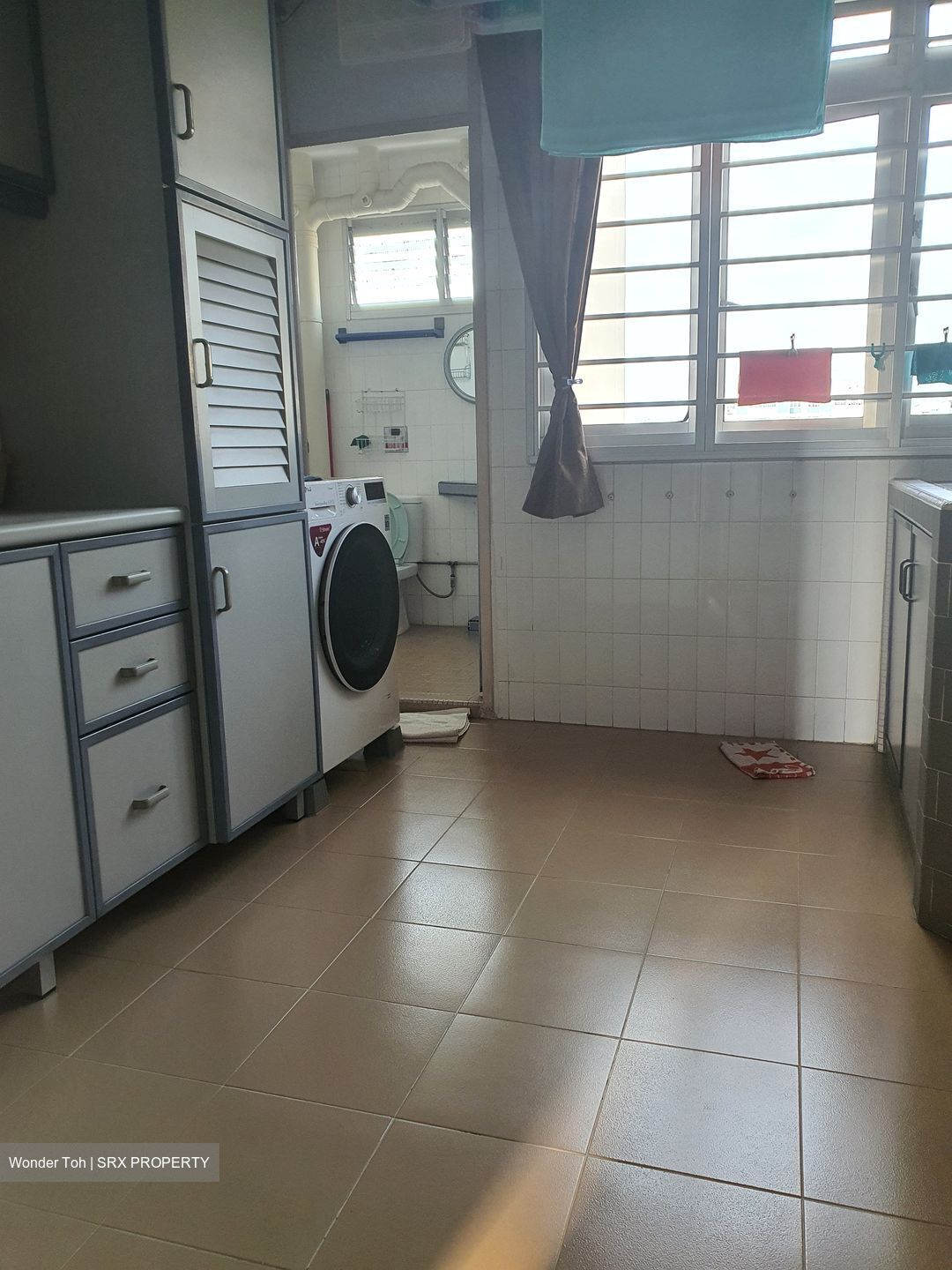 Blk 672 Jurong West Street 65 (Jurong West), HDB 4 Rooms #478299771